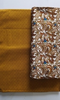 ittehad-textiles-heena-cotton-fall-2019-11