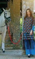 ittehad-textiles-heena-cotton-fall-2019-15