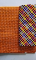 ittehad-textiles-heena-cotton-fall-2019-27