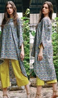 ittehad-textiles-heena-cotton-fall-2019-32