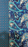 ittehad-heena-linen-volume-i-2019-6