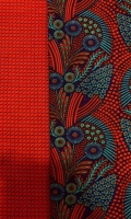 ittehad-heena-linen-volume-i-2019-8