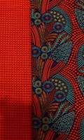 ittehad-heena-linen-volume-i-2019-8