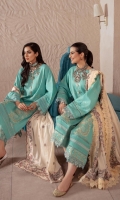 website images 1000x1500