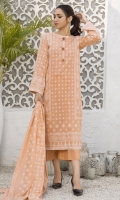 ittehad-rahat-lawn-2021-1