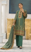 ittehad-rahat-lawn-2021-2