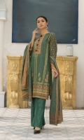 ittehad-rahat-lawn-2021-3