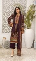 ittehad-rahat-lawn-2021-4