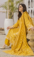 ittehad-rahat-lawn-2021-5