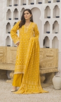 ittehad-rahat-lawn-2021-6