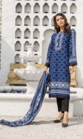 ittehad-rahat-lawn-2021-7