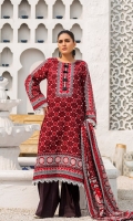 ittehad-rahat-lawn-2021-8