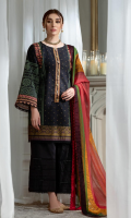 ittehad-sajoon-summer-lawn-2022-1