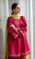 ittehad-sajoon-summer-lawn-2022-10