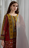 ittehad-sajoon-summer-lawn-2022-12