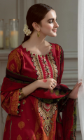 ittehad-sajoon-summer-lawn-2022-16