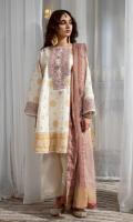 ittehad-sajoon-summer-lawn-2022-17