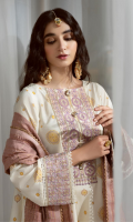 ittehad-sajoon-summer-lawn-2022-18