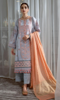 ittehad-sajoon-summer-lawn-2022-19