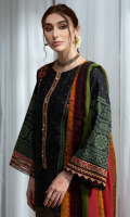 ittehad-sajoon-summer-lawn-2022-2