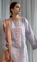 ittehad-sajoon-summer-lawn-2022-20