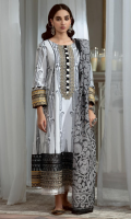 ittehad-sajoon-summer-lawn-2022-21