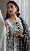 ittehad-sajoon-summer-lawn-2022-22