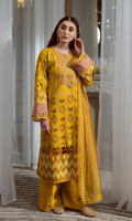 ittehad-sajoon-summer-lawn-2022-23