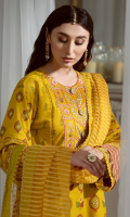 ittehad-sajoon-summer-lawn-2022-24