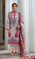 ittehad-sajoon-summer-lawn-2022-27