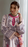 ittehad-sajoon-summer-lawn-2022-28