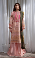 ittehad-sajoon-summer-lawn-2022-29