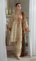 ittehad-sajoon-summer-lawn-2022-3