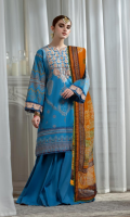 ittehad-sajoon-summer-lawn-2022-31