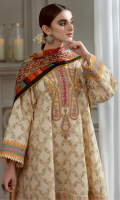 ittehad-sajoon-summer-lawn-2022-4