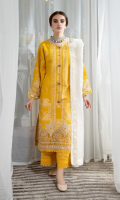 ittehad-sajoon-summer-lawn-2022-7