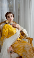 ittehad-sajoon-summer-lawn-2022-8