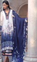 ittehad-sarang-prints-2020-1