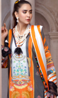 ittehad-sarang-prints-2020-14