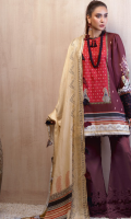 ittehad-sarang-prints-2020-15