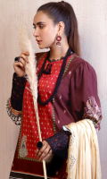 ittehad-sarang-prints-2020-16