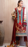 ittehad-sarang-prints-2020-21