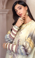 ittehad-sarang-prints-2020-24