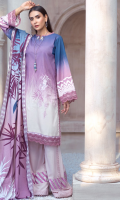 ittehad-sarang-prints-2020-25