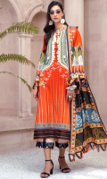 ittehad-sarang-prints-2020-31