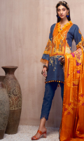 ittehad-sarang-prints-2020-33