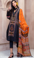 ittehad-sarang-prints-2020-5