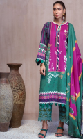 ittehad-sarang-prints-2020-7