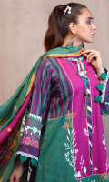 ittehad-sarang-prints-2020-8