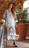 ittehad-crystal-digital-lawn-2020-11